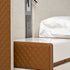 Master XL Bed by Jacobo Ventura for Alexandra | Casa Design Group