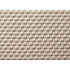 Single Color Elegant Mat Plus Outdoor Rug by Paola Lenti Casa Design Group