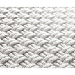 Single Color Elegant Mat Plus Outdoor Rug by Paola Lenti Casa Design Group