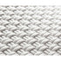 Single Color Elegant Mat Plus Outdoor Rug by Paola Lenti Casa Design Group