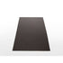 Single Color Elegant Mat Plus Outdoor Rug by Paola Lenti Casa Design Group