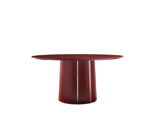High End Mateo Dining Table by Molteni&C Casa Design Group
