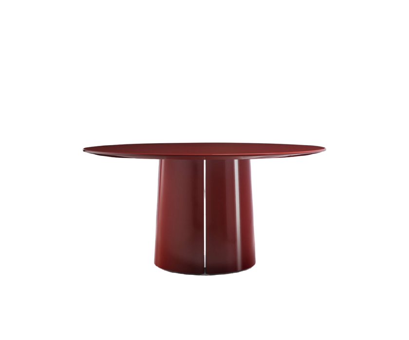 High End Mateo Dining Table by Molteni&C Casa Design Group