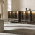 High End Mateo Dining Table by Molteni&C Casa Design Group