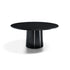 High End Mateo Dining Table by Molteni&C Casa Design Group