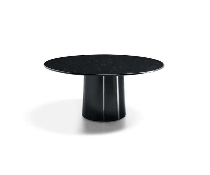 High End Mateo Dining Table by Molteni&C Casa Design Group