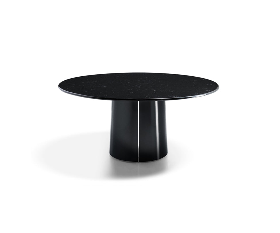 High End Mateo Dining Table by Molteni&amp;C Casa Design Group