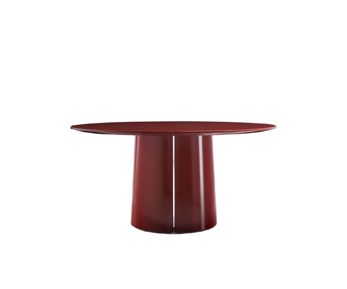 High End Mateo Dining Table by Molteni&amp;C Casa Design Group