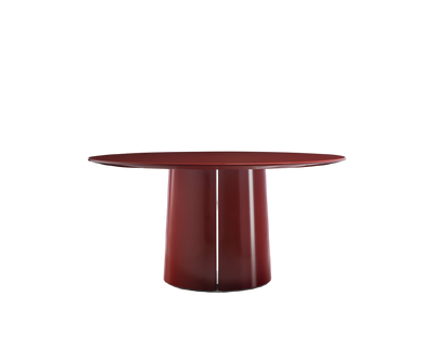 High End Mateo Dining Table by Molteni&C Casa Design Group