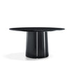 High End Mateo Dining Table by Molteni&C Casa Design Group