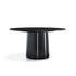 High End Mateo Dining Table by Molteni&C Casa Design Group