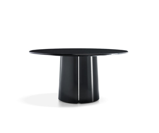 High End Mateo Dining Table by Molteni&C Casa Design Group