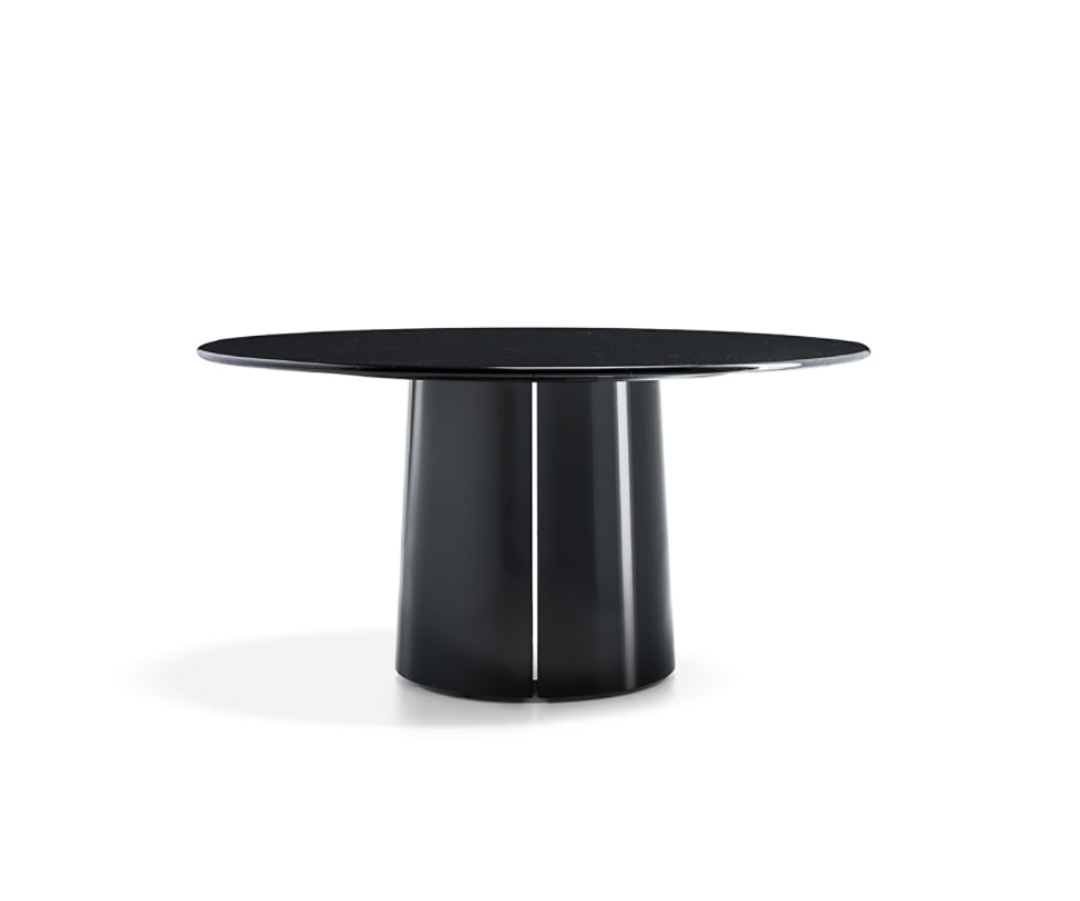 High End Mateo Dining Table by Molteni&amp;C Casa Design Group