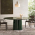 High End Mateo Dining Table by Molteni&C Casa Design Group