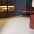 High End Mateo Dining Table by Molteni&C Casa Design Group