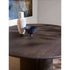 High End Mateo Dining Table by Molteni&C Casa Design Group