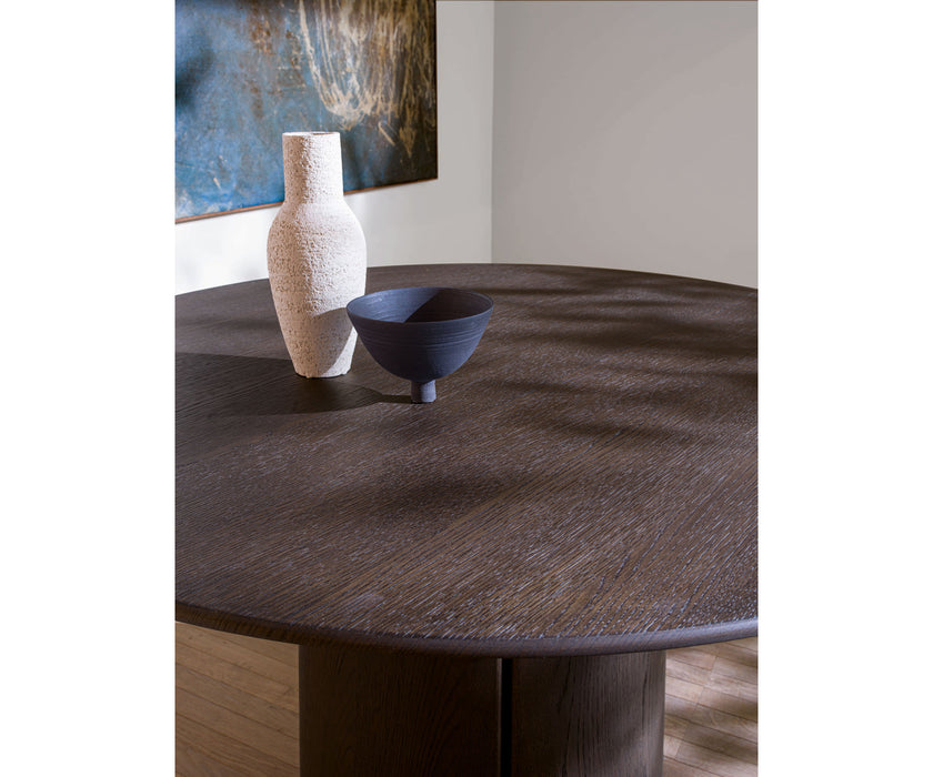 High End Mateo Dining Table by Molteni&C Casa Design Group