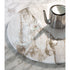 High End Mateo Dining Table by Molteni&C Casa Design Group