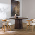 High End Mateo Dining Table by Molteni&C Casa Design Group