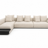 Floor Sample Max Modular Sofa