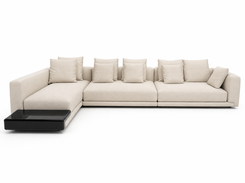 Floor Sample Max Modular Sofa