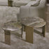 High End Maya Coffee Table by Marelli Casa Design Group