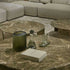 High End Maya Coffee Table by Marelli Casa Design Group