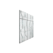 Maybe Mirror by Massimo Castagna for Tonelli Design | Casa Design Group