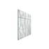 Maybe Mirror by Massimo Castagna for Tonelli Design | Casa Design Group