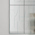 Maybe Mirror by Massimo Castagna for Tonelli Design | Casa Design Group