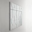 Maybe Mirror by Massimo Castagna for Tonelli Design | Casa Design Group