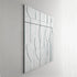 Maybe Mirror by Massimo Castagna for Tonelli Design | Casa Design Group