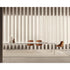 Luxury Flow Chair by MDF Italia with Versatile Bases and Contemporary Design | Casa Design Group
