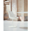 Luxury Flow Chair by MDF Italia with Versatile Bases and Contemporary Design | Casa Design Group