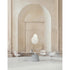 Luxury Flow Chair by MDF Italia with Versatile Bases and Contemporary Design | Casa Design Group