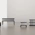 Mercury Console by Jacobo Ventura for Alexandra | Casa Design Group