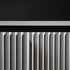 Mercury Console by Jacobo Ventura for Alexandra | Casa Design Group