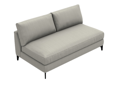 Floor Sample Louis Up Modular Sofa