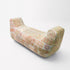 Unique Design Metamorfosi Bruco Bench by Paola Lenti Casa Design Group