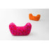 Unique Design Metamorfosi Bruco Bench by Paola Lenti Casa Design Group