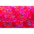 Unique Design Metamorfosi Bruco Bench by Paola Lenti Casa Design Group