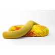 Modern Seating Design Metamorfosi Chromodoro Sofa by Paola Lenti Casa Design Group