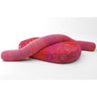 Modern Seating Design Metamorfosi Chromodoro Sofa by Paola Lenti Casa Design Group