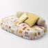 Modern Seating Design Metamorfosi Chromodoro Sofa by Paola Lenti Casa Design Group