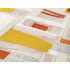 Modern Seating Design Metamorfosi Chromodoro Sofa by Paola Lenti Casa Design Group