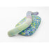 Modern Seating Design Metamorfosi Chromodoro Sofa by Paola Lenti Casa Design Group