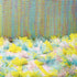 Modern Seating Design Metamorfosi Chromodoro Sofa by Paola Lenti Casa Design Group