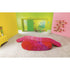 Modern Seating Design Metamorfosi Chromodoro Sofa by Paola Lenti Casa Design Group