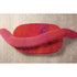 Modern Seating Design Metamorfosi Chromodoro Sofa by Paola Lenti Casa Design Group