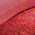Modern Seating Design Metamorfosi Chromodoro Sofa by Paola Lenti Casa Design Group
